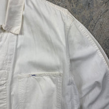 Load image into Gallery viewer, Vintage 1950s LEE Union-Alls Coveralls

