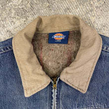 Load image into Gallery viewer, Vintage Dickies Work Jacket
