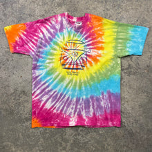 Load image into Gallery viewer, Jerry Garcia Memorial T-Shirt
