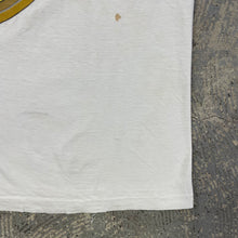 Load image into Gallery viewer, Vintage Animaniacs T-Shirt
