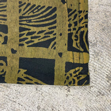 Load image into Gallery viewer, Vintage Morbid Angle AOP T-Shirt
