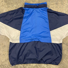 Load image into Gallery viewer, Vintage Nike Windbreaker

