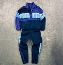 Load image into Gallery viewer, Vintage Christian Dior Track Suit
