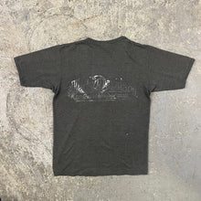Load image into Gallery viewer, 1980 Vintage Harley Davidson Winnipeg Canada T-Shirt
