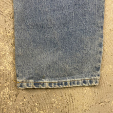 Load image into Gallery viewer, Vintage Ralph Lauren Denim Jeans
