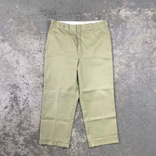 Load image into Gallery viewer, Dickies Work Pants
