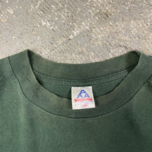 Load image into Gallery viewer, 1997 DC Comics Gen 13 T Shirt
