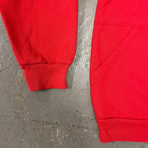 Vintage Champion Reverse Weave Crewneck