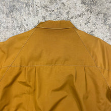 Load image into Gallery viewer, Vintage 70s Oakbrook Sportswear Jacket By Sears
