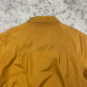 Vintage 70s Oakbrook Sportswear Jacket By Sears