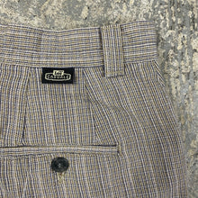 Load image into Gallery viewer, Vintage Lee Causal Trousers
