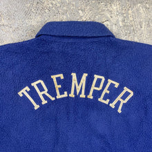 Load image into Gallery viewer, Vintage Champion Varsity Jacket
