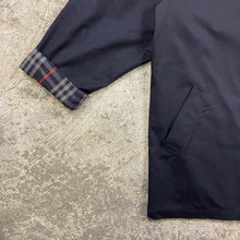 Load image into Gallery viewer, Vintage Burberry Jacket
