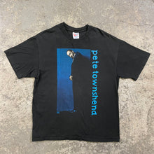 Load image into Gallery viewer, The Who Pete Townshend Vintage T-Shirt
