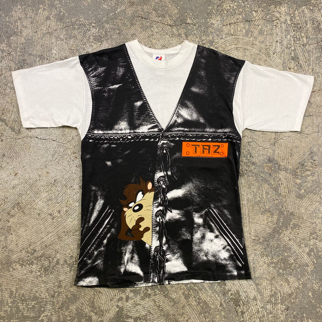 1994 Taz AOP Tee