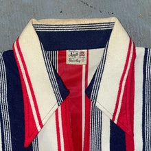 Load image into Gallery viewer, Vintage 1950s Collared Shirt
