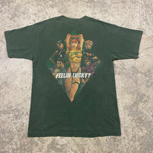 Load image into Gallery viewer, 1997 DC Comics Gen 13 T Shirt
