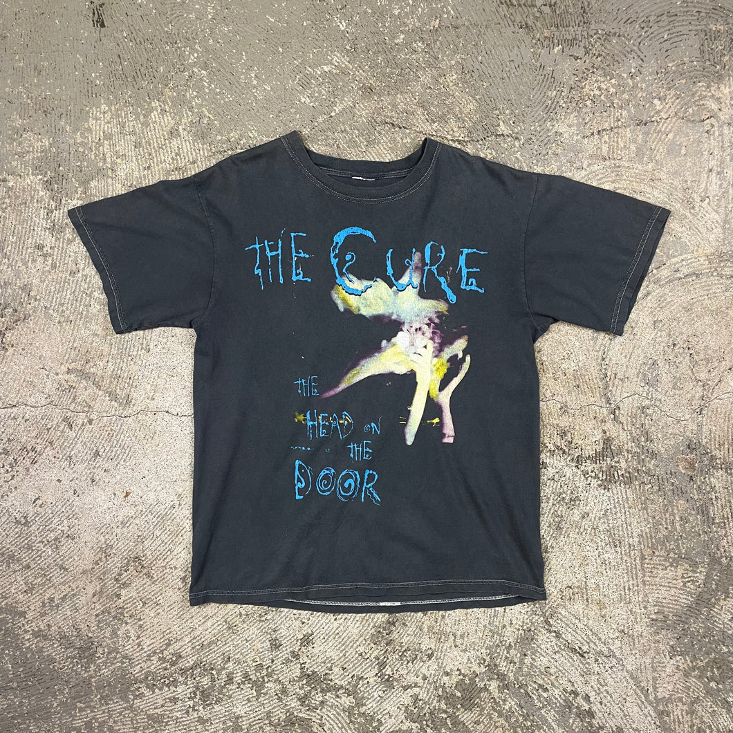 The Cure T Shirt