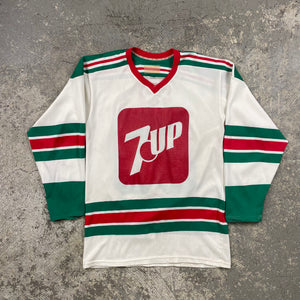 7UP Jersey