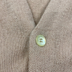 Vintage Christian Dior Cardigan