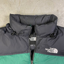 Load image into Gallery viewer, Vintage The North Face Nuptse 700
