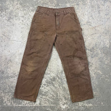 Load image into Gallery viewer, Vintage Carhartt Double Knee
