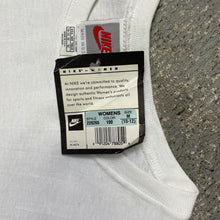 Load image into Gallery viewer, Vintage Nike T-Shirt
