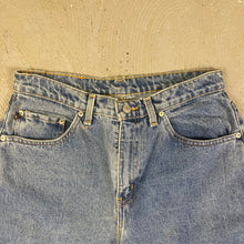 Load image into Gallery viewer, Vintage Ralph Lauren Denim Jeans
