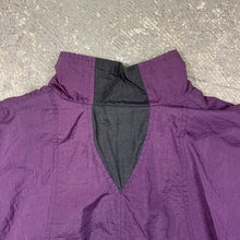 Load image into Gallery viewer, Vintage 90s Reebok Windbreaker
