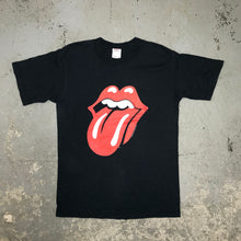 Load image into Gallery viewer, Vintage Rolling Stones T-Shirt
