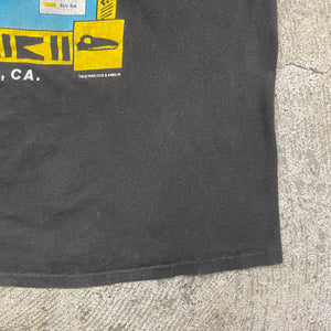 Vintage Jurassic Park T-Shirt