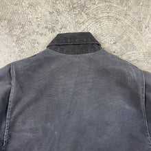 Load image into Gallery viewer, Vintage Carhartt Work Jacket
