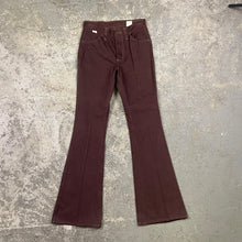 Load image into Gallery viewer, Vintage Lee Flares
