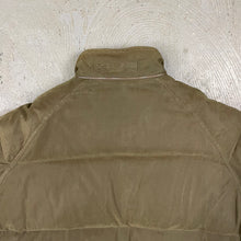 Load image into Gallery viewer, Vintage Woolrich Outdoor 3 Pocket Down Fill Jacket
