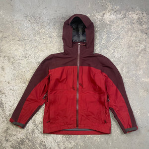 Vintage 90s ARCTERYX Jacket