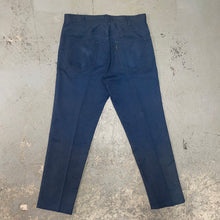 Load image into Gallery viewer, Levi’s “Big E” Sta-Prest Trousers
