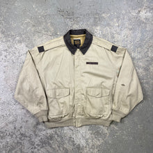 Load image into Gallery viewer, Vintage Avirex Type A-2 Jacket
