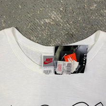 Load image into Gallery viewer, Vintage Nike T-Shirt
