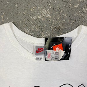 Vintage Nike T-Shirt