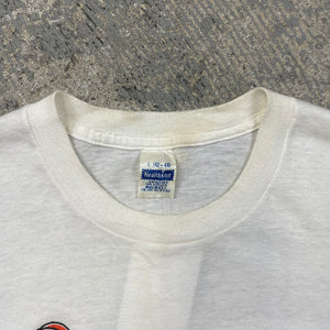 Air Jordan T-Shirt