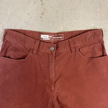 Load image into Gallery viewer, Vintage 2000s carhartt pants
