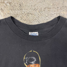 Load image into Gallery viewer, 1998 Usher My Way Promo Shirt
