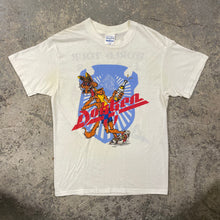 Load image into Gallery viewer, Doggen Vintage T-Shirt
