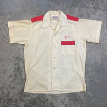 Load image into Gallery viewer, Vintage Bowling Shirt
