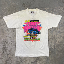 Load image into Gallery viewer, 1990 Racing Street Machine Shirt
