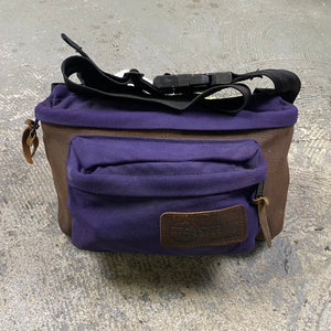 Vintage Eastpak Waistpak