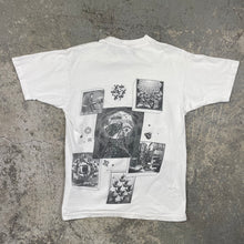 Load image into Gallery viewer, 1991 M.C. Escher Vintage Shirt
